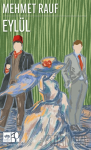 Eylül (Günümüz Türkçesiyle)