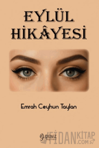 Eylül Hikayesi