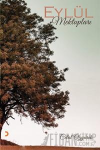 Eylül Mektupları
