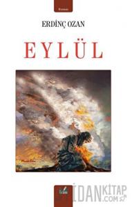 Eylül