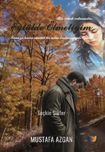 Eylülde Ölmeliyim