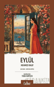 Eylül
