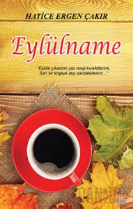 Eylülname