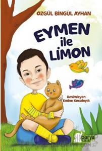 Eymen İle Limon