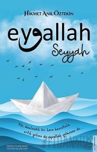 Eyvallah - Seyyah