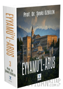 Eyyamül'l-Arus 3