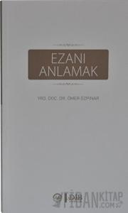 Ezanı Anlamak