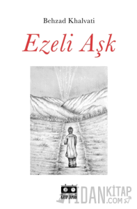 Ezeli Aşk