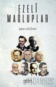 Ezeli Mağluplar