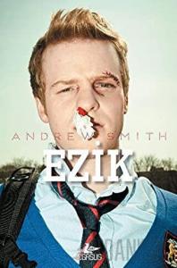 Ezik