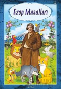 Ezop Masalları