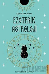 Ezoterik Astroloji