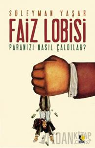 Faiz Lobisi