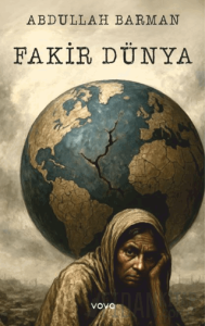 Fakir Dünya