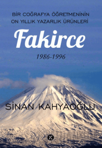 Fakirce