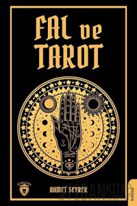 Fal ve Tarot Kitabı