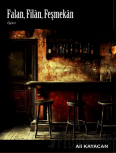 Falan ,Filân ,Feşmekân