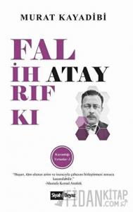 Falih Rıfkı Atay