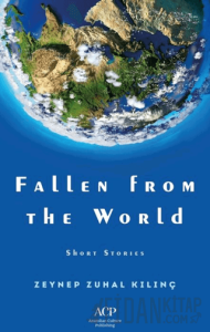 Fallen From The World