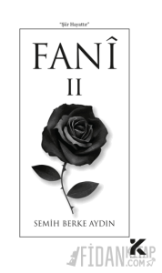 Fani 2