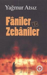 Faniler ve Zebaniler