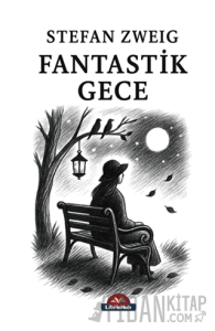 Fantastik Gece
