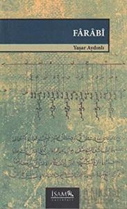 Farabi