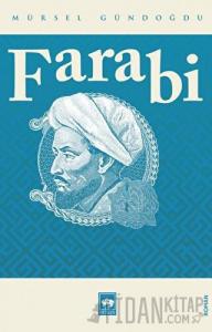 Farabi