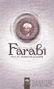 Farabi