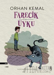 Farecik Uyku