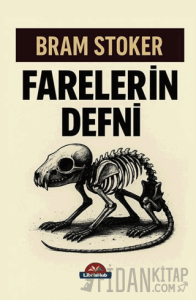 Farelerin Defni
