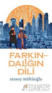 Farkındalığın Dili