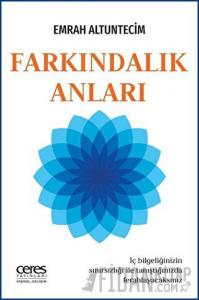 Farkındalık Anları