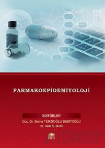 Farmakoepidemiyoloji