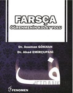 Farsça Öğrenmenin Kolay Yolu