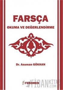 Farsça Okuma Ve Değerlendirme