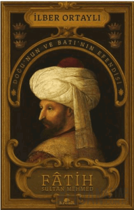 Fâtih Sultan Mehmed