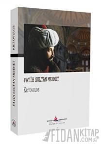 Fatih Sultan Mehmet