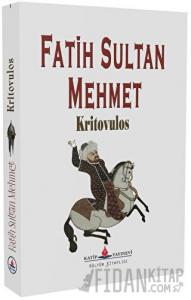 Fatih Sultan Mehmet