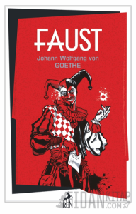 Faust