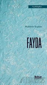 Fayda
