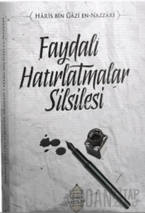 Faydalı Hatırlatmalar Silsilesi