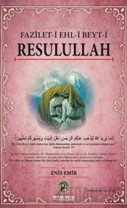 Fazilet-i Ehl-i Beyt-i Resulullah