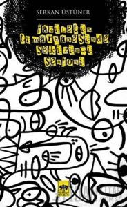 Fazilet'in Tımarhanesinde Sekizinci Senfoni