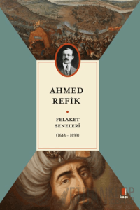 Felaket Seneleri (1648-1699)