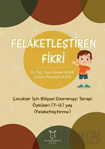 Felaketleştiren Fikri