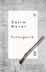 Felengecik