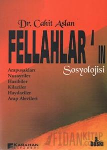 Fellahlar’ın Sosyolojisi