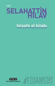 Felsefe El Kitabı