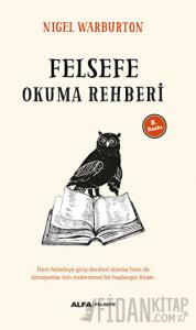 Felsefe Okuma Rehberi